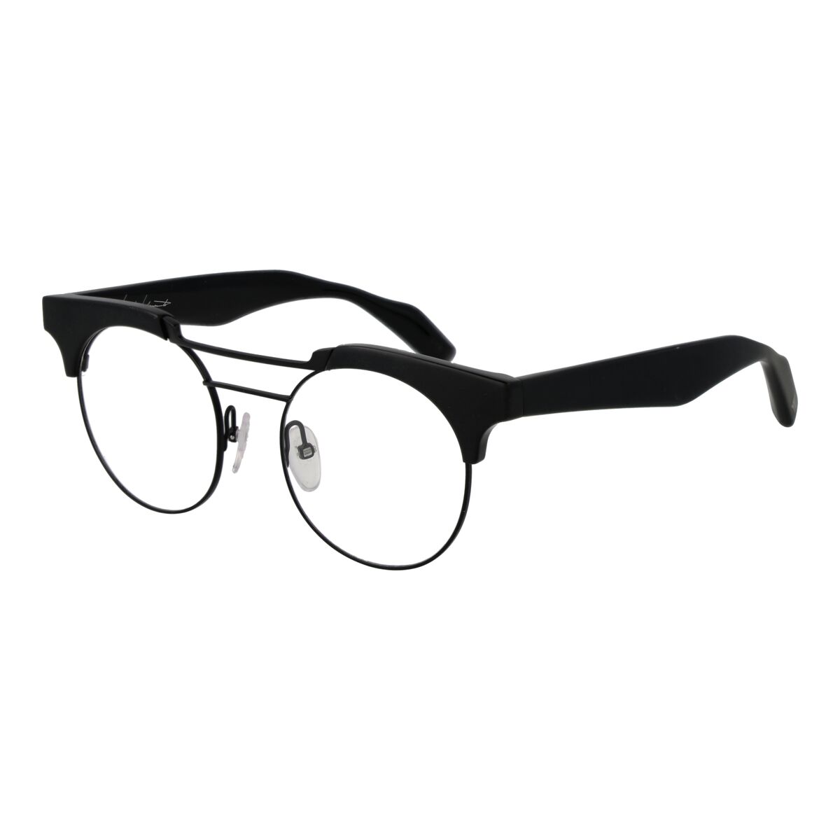 Ramă de Ochelari Damă Yohji Yamamoto YY3009 49002