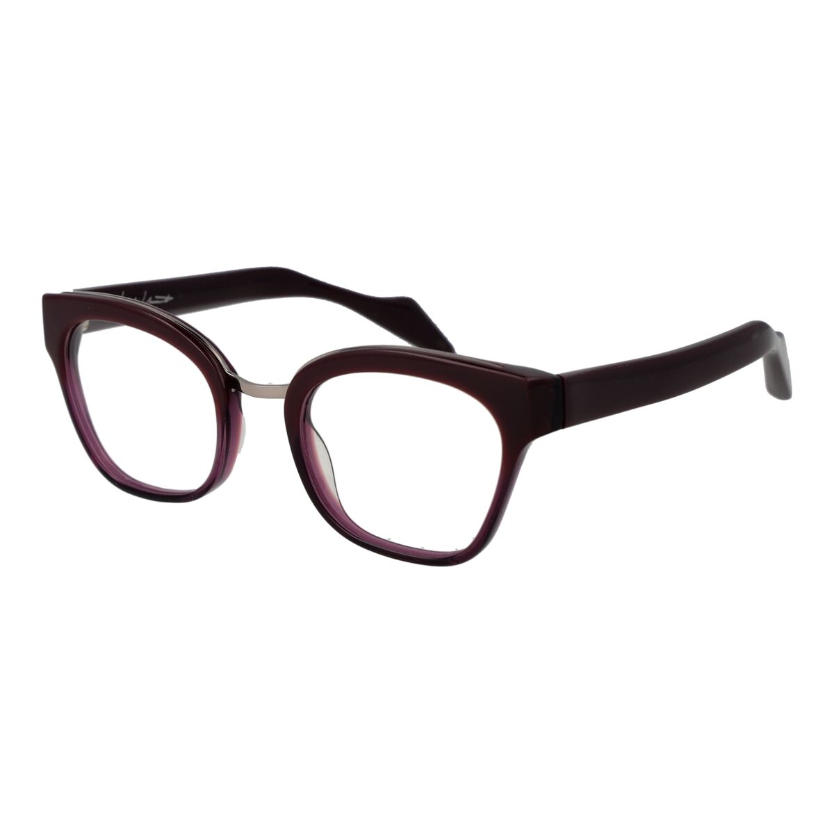 Ramă de Ochelari Damă Yohji Yamamoto YY1001 49710