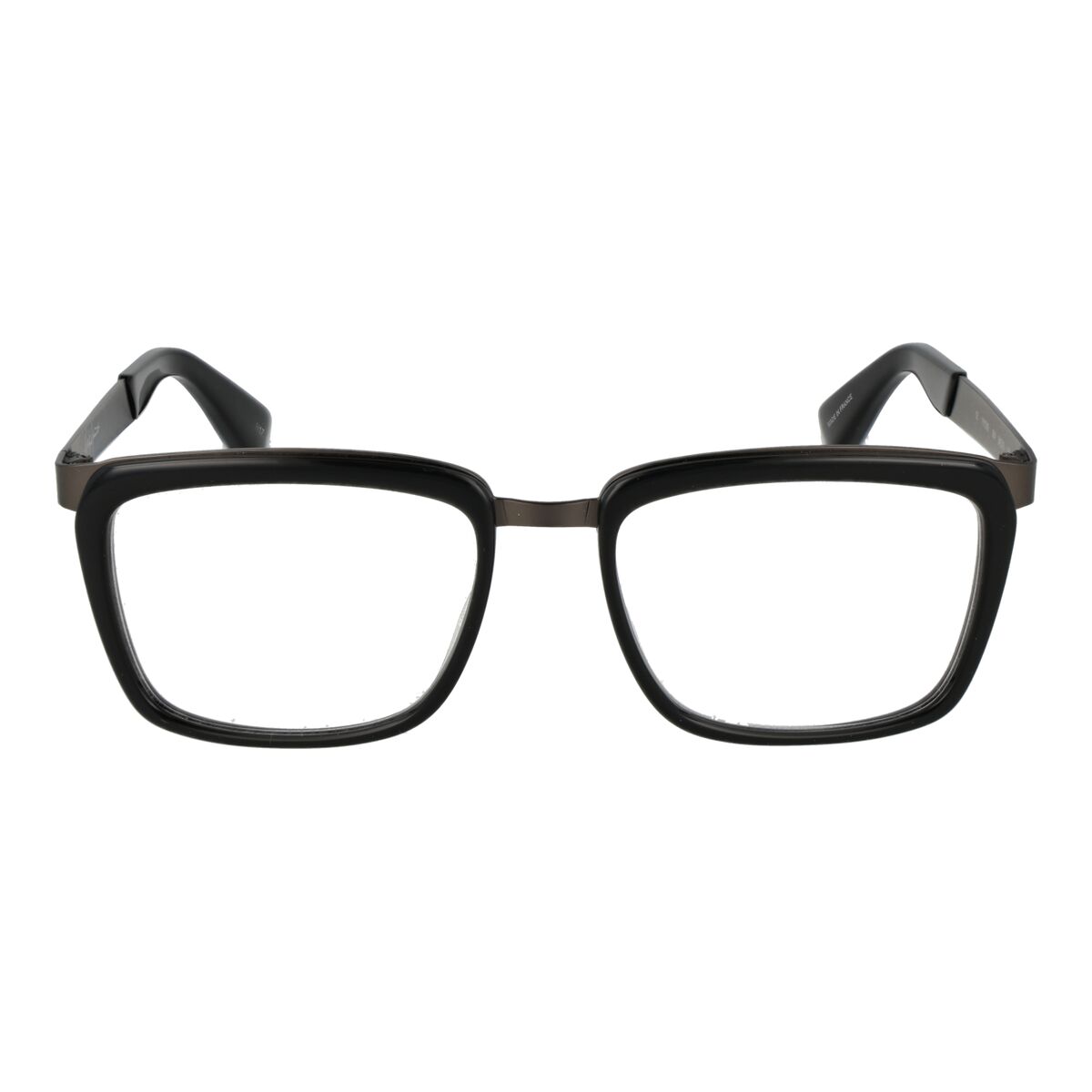 Ramă de Ochelari Unisex Yohji Yamamoto YY1016 54914