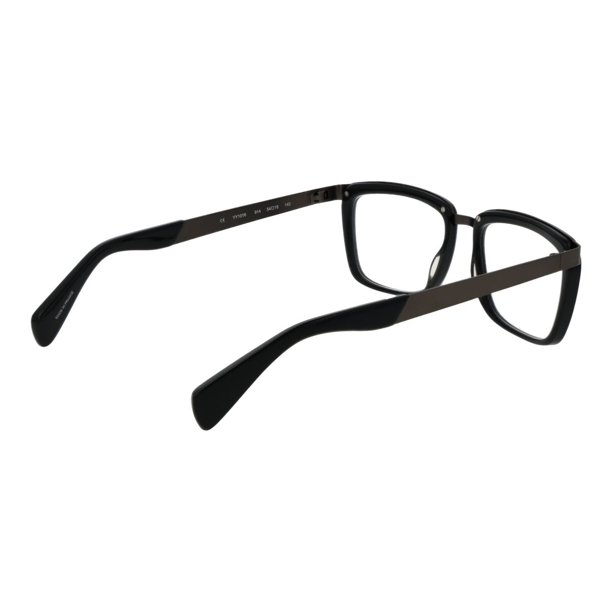 Ramă de Ochelari Unisex Yohji Yamamoto YY1016 54914