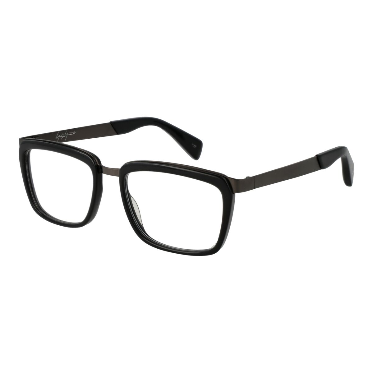 Ramă de Ochelari Unisex Yohji Yamamoto YY1016 54914