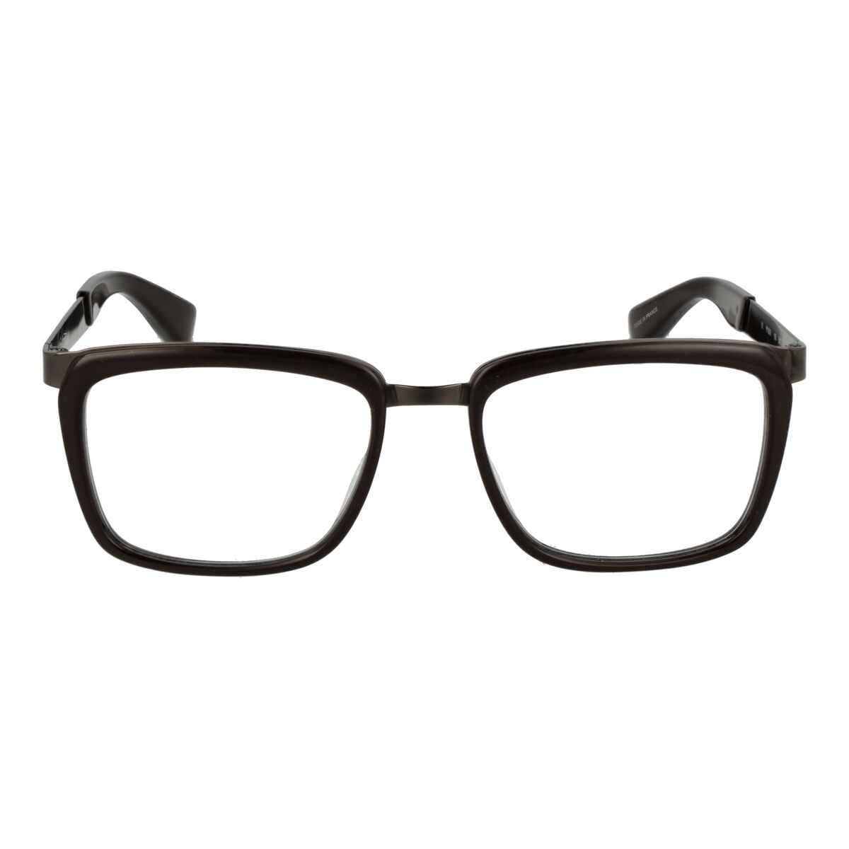 Ramă de Ochelari Unisex Yohji Yamamoto YY1016 54115