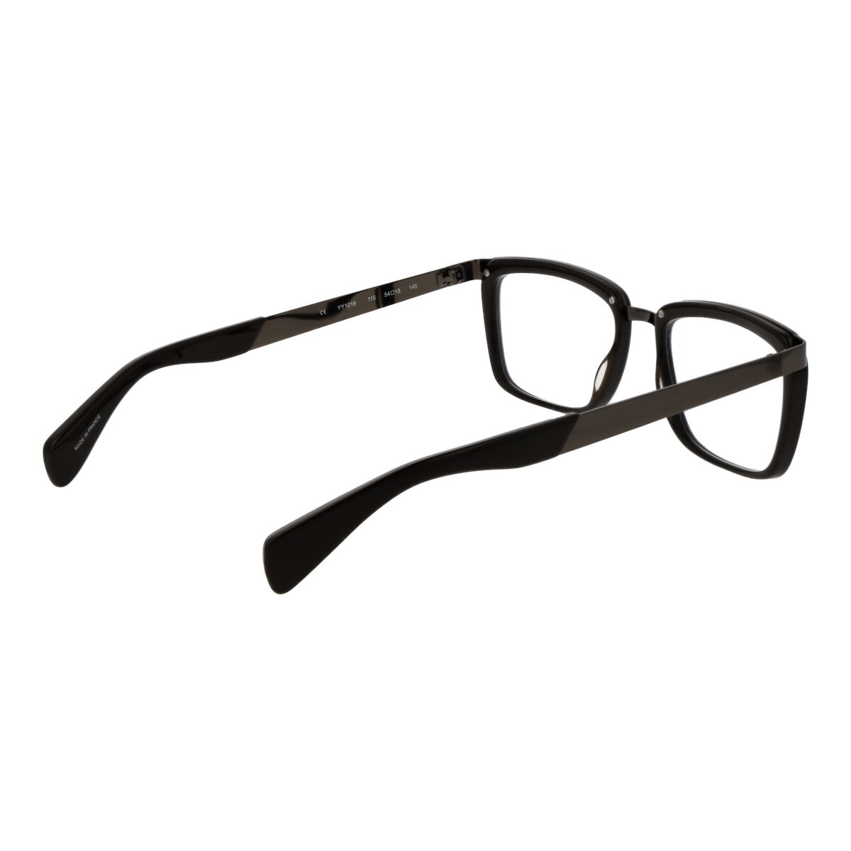 Ramă de Ochelari Unisex Yohji Yamamoto YY1016 54115