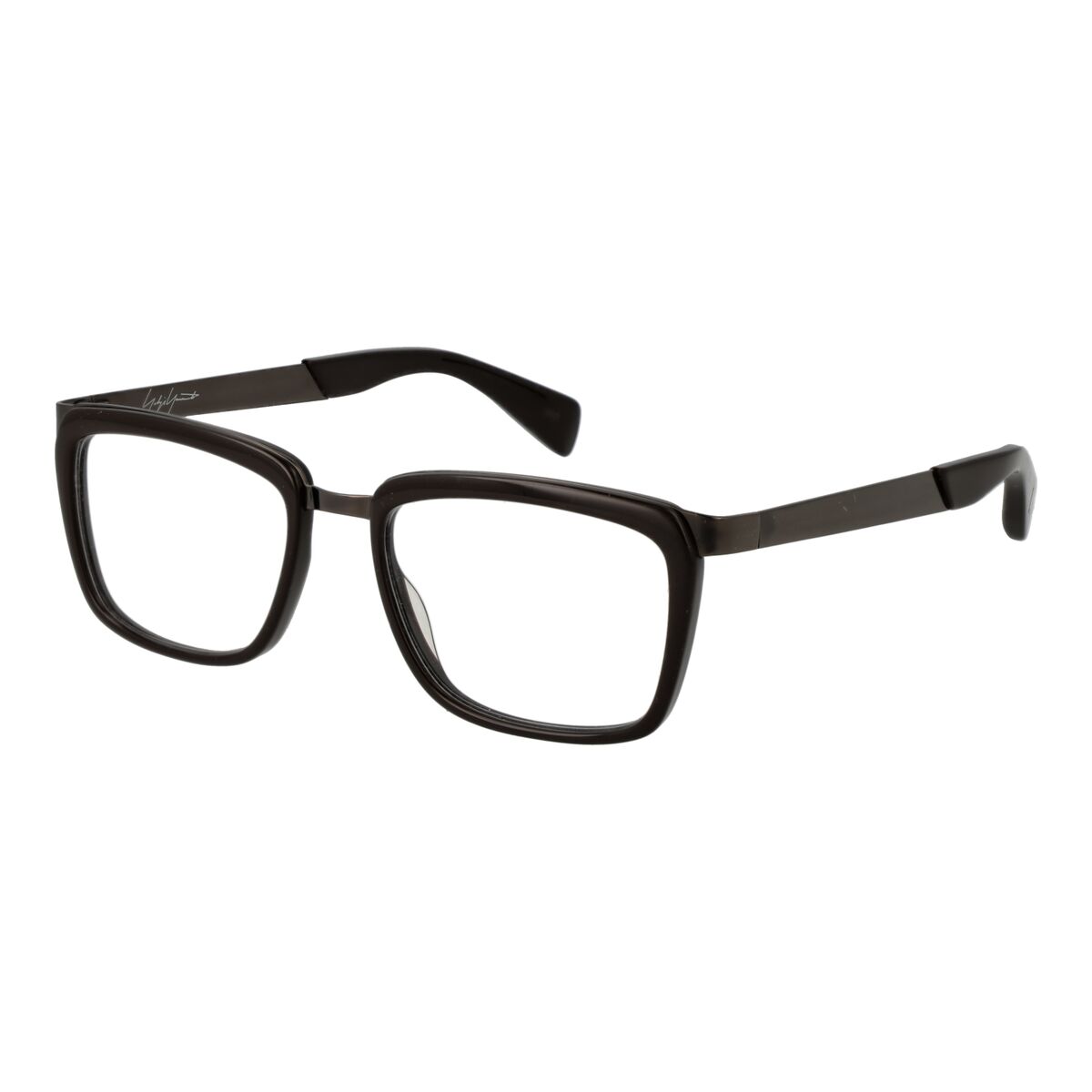 Ramă de Ochelari Unisex Yohji Yamamoto YY1016 54115
