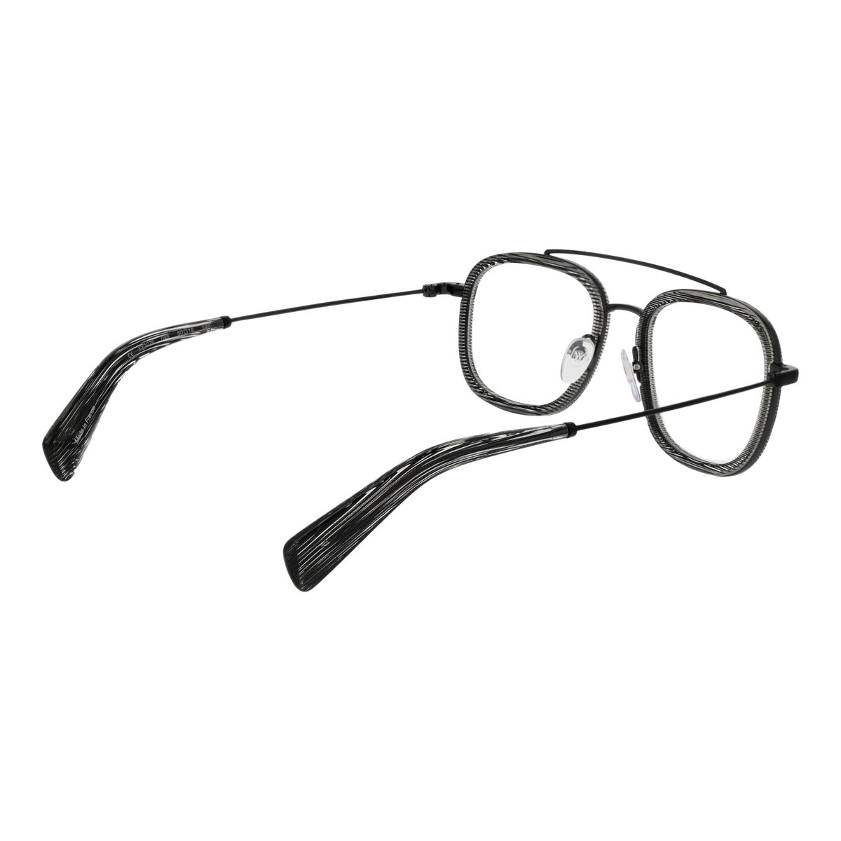 Ramă de Ochelari Unisex Yohji Yamamoto YY1026 50048