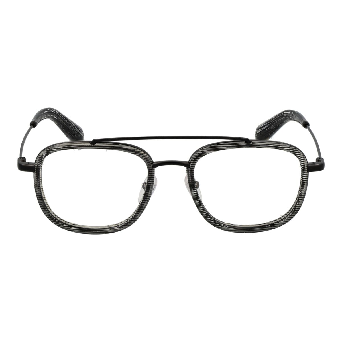 Ramă de Ochelari Unisex Yohji Yamamoto YY1026 50048
