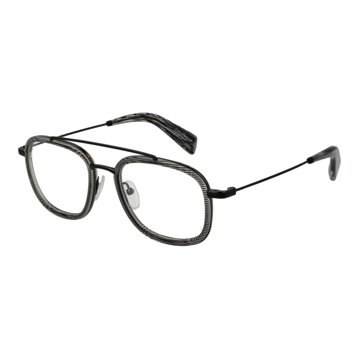 Ramă de Ochelari Unisex Yohji Yamamoto YY1026 50048