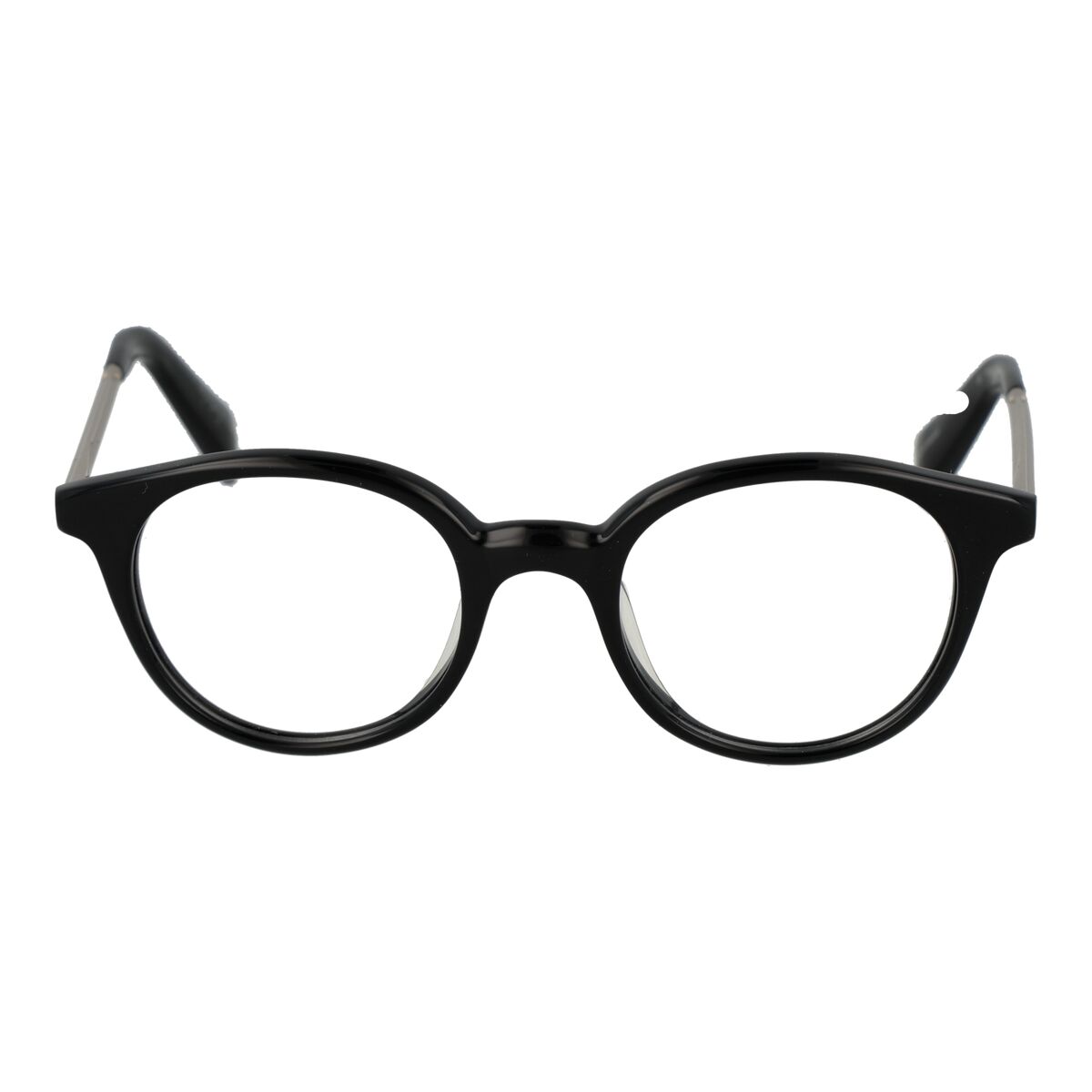 Ramă de Ochelari Unisex Yohji Yamamoto YY1008 51019