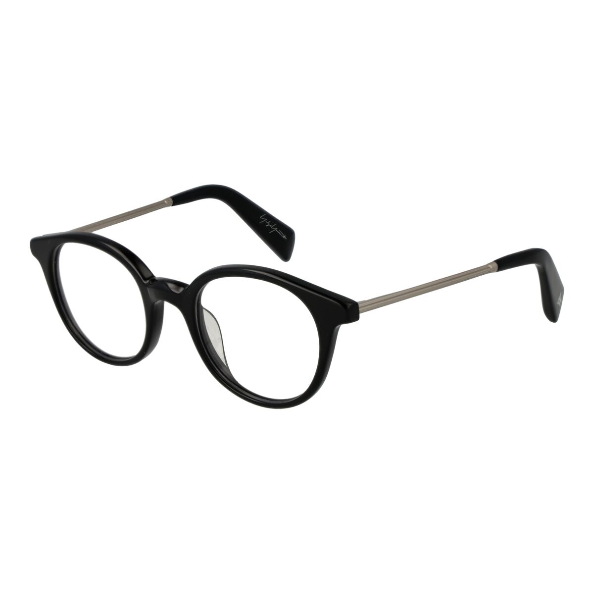 Ramă de Ochelari Unisex Yohji Yamamoto YY1008 51019