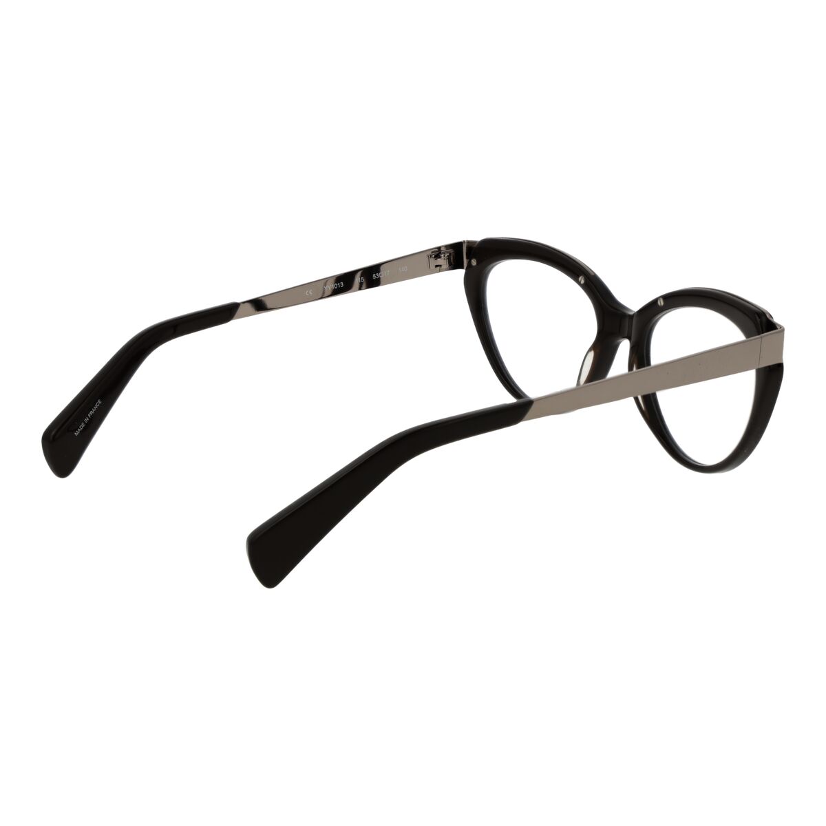 Ramă de Ochelari Unisex Yohji Yamamoto YY1013 53115
