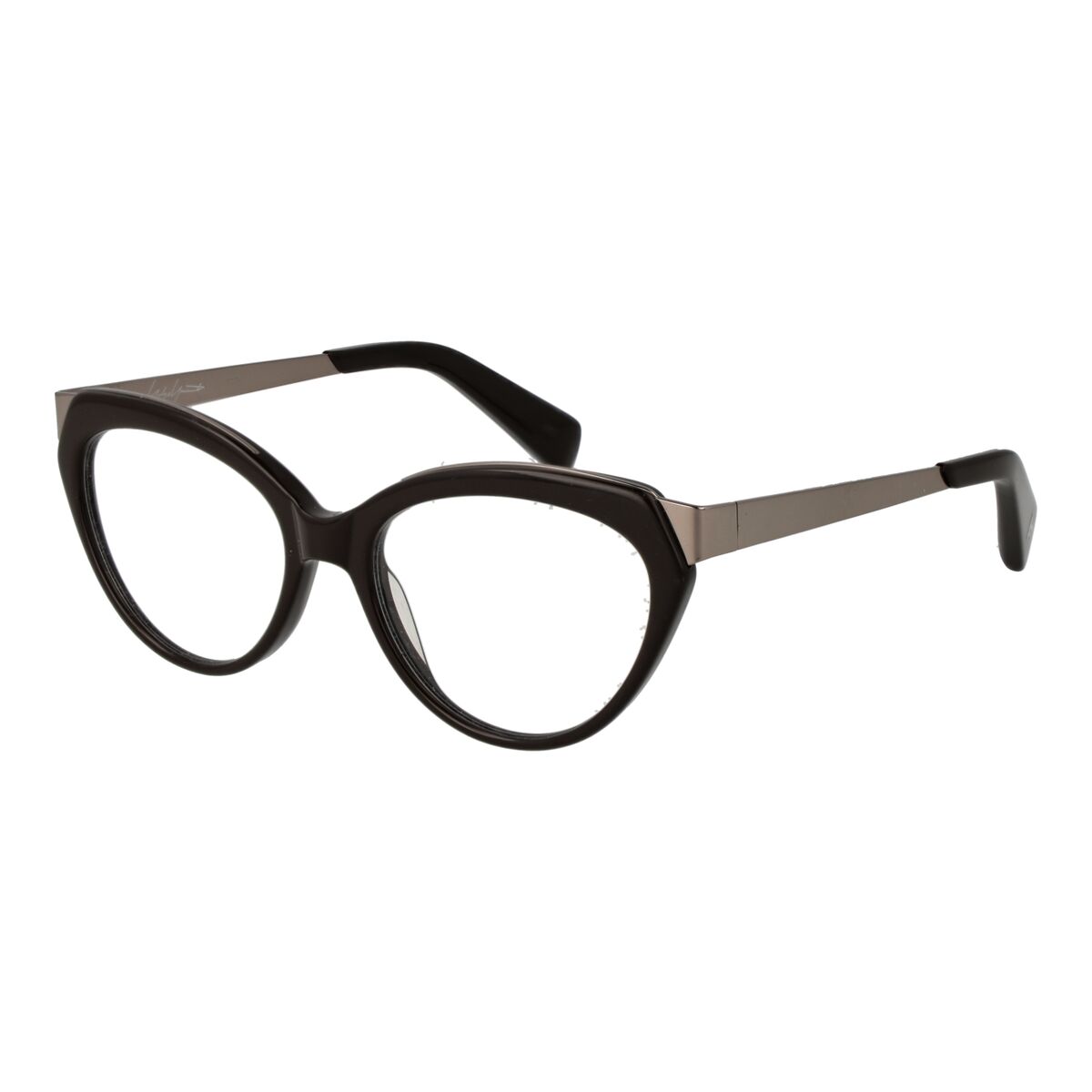 Ramă de Ochelari Unisex Yohji Yamamoto YY1013 53115