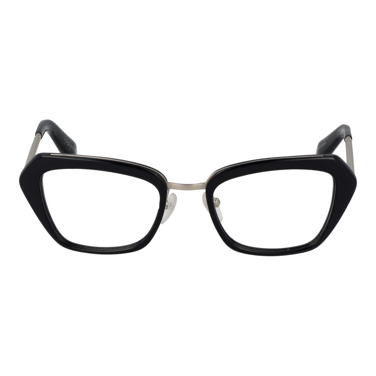 Ramă de Ochelari Unisex Yohji Yamamoto YY1005 51613