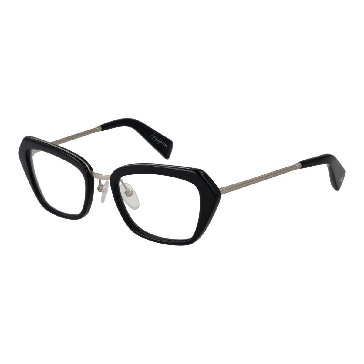 Ramă de Ochelari Unisex Yohji Yamamoto YY1005 51613