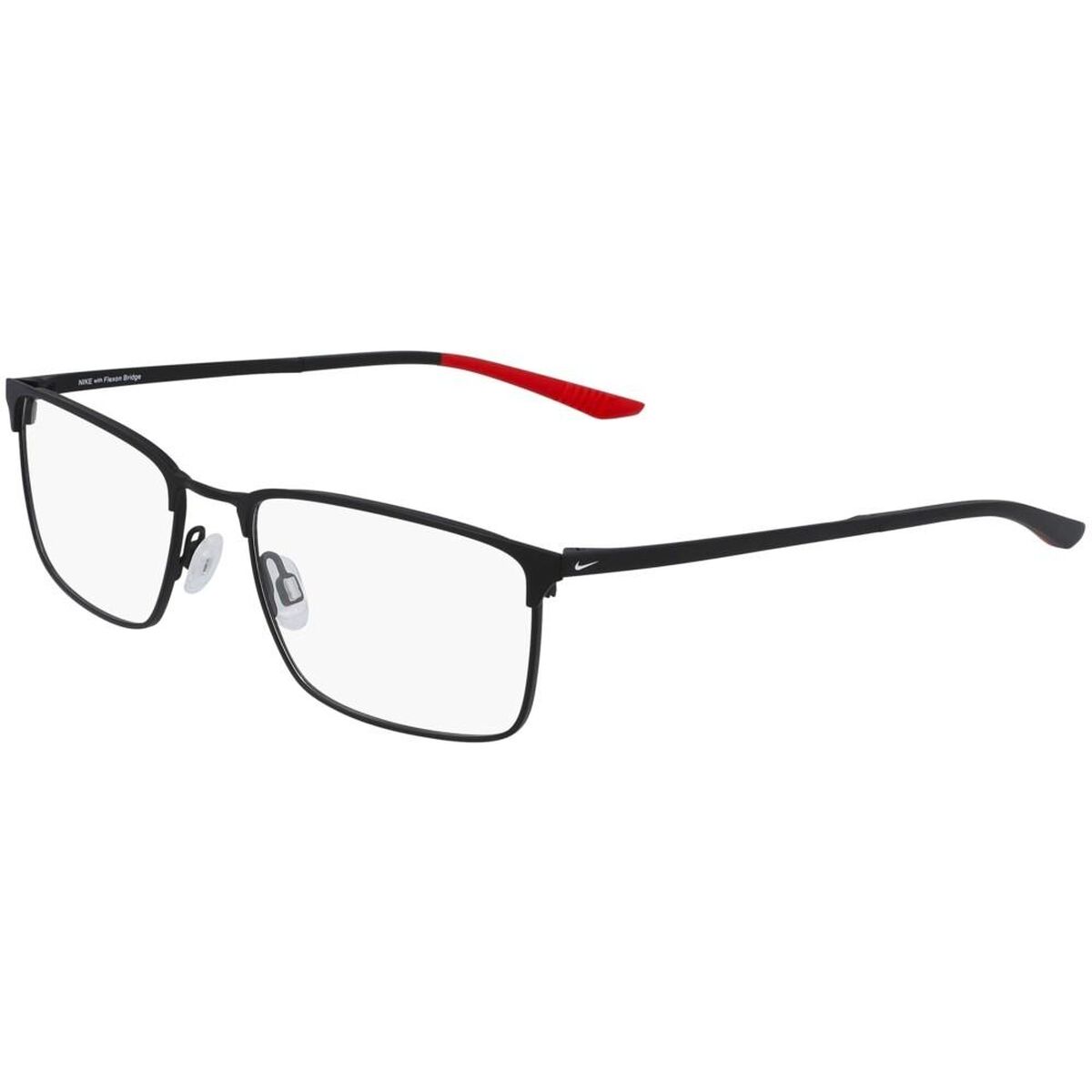 Ramă de Ochelari Unisex Nike NIKE 4307