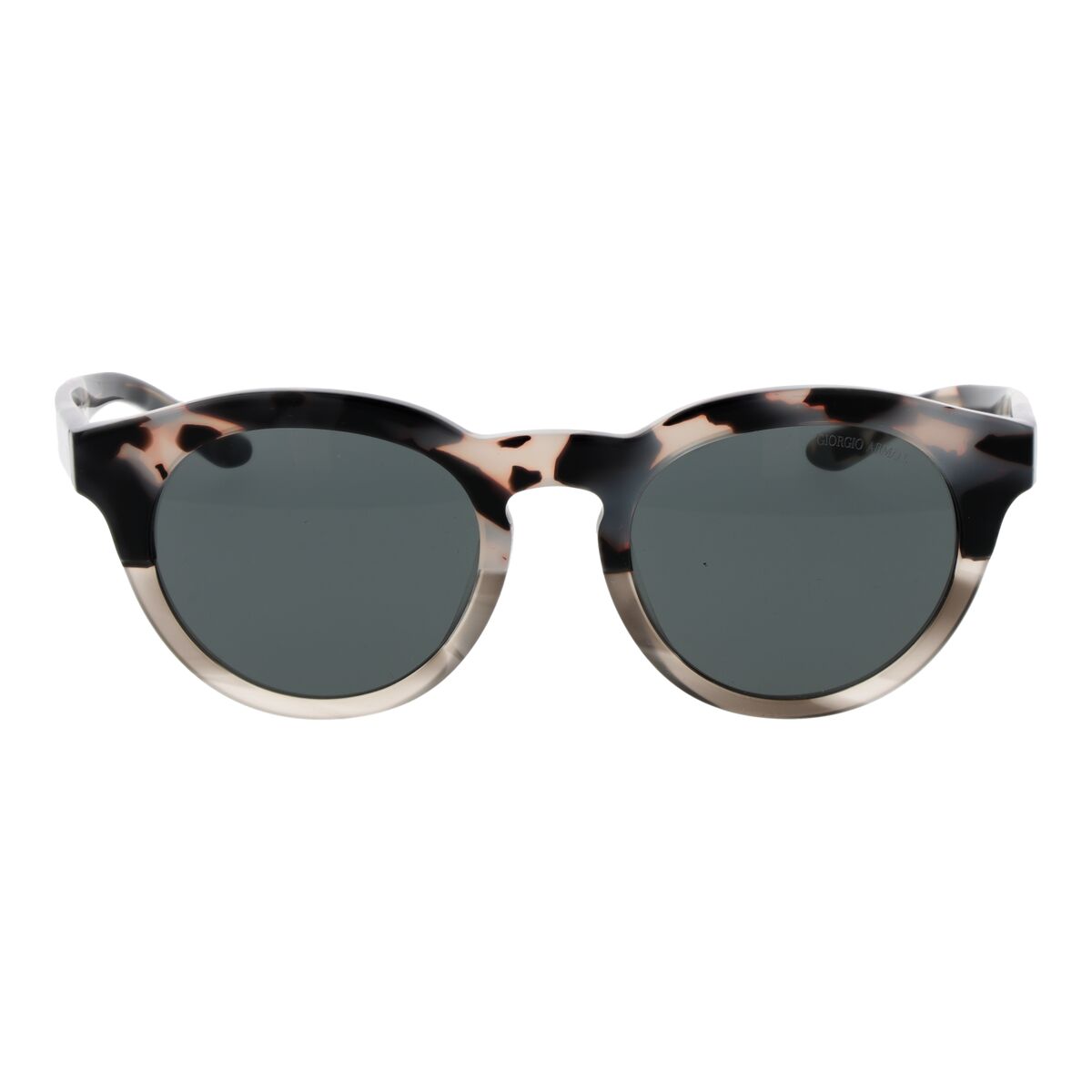 Ochelari de Soare Unisex Armani 0AR8189U 51600987
