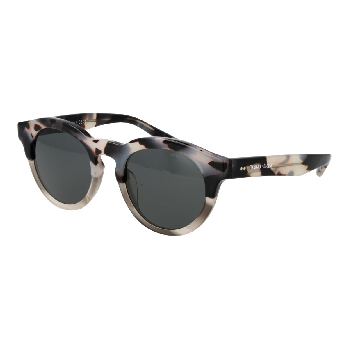 Ochelari de Soare Unisex Armani 0AR8189U 51600987
