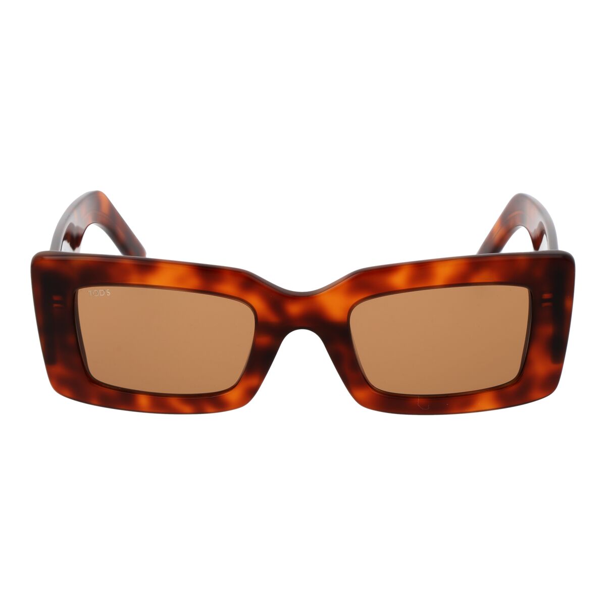 Ochelari de Soare Damă Tods TO0348 5253E