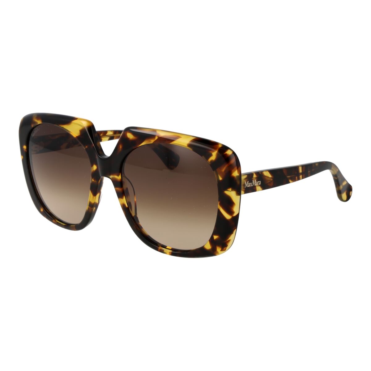 Ochelari de Soare Damă Max Mara MM0047 5653F
