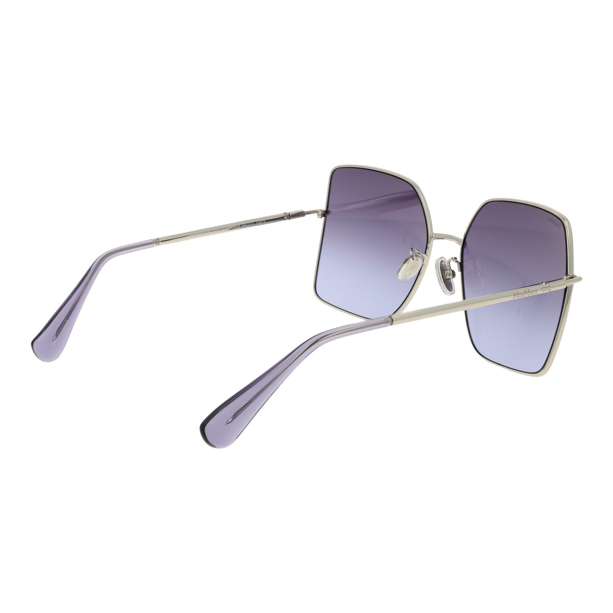 Ochelari de Soare Damă Max Mara MM0062-H 5916W