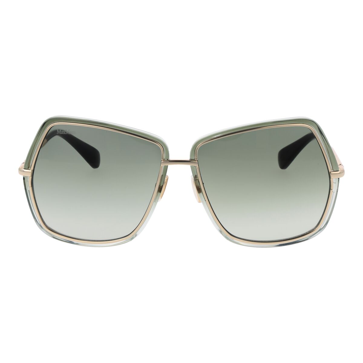 Ochelari de Soare Damă Max Mara MM0054 6132P