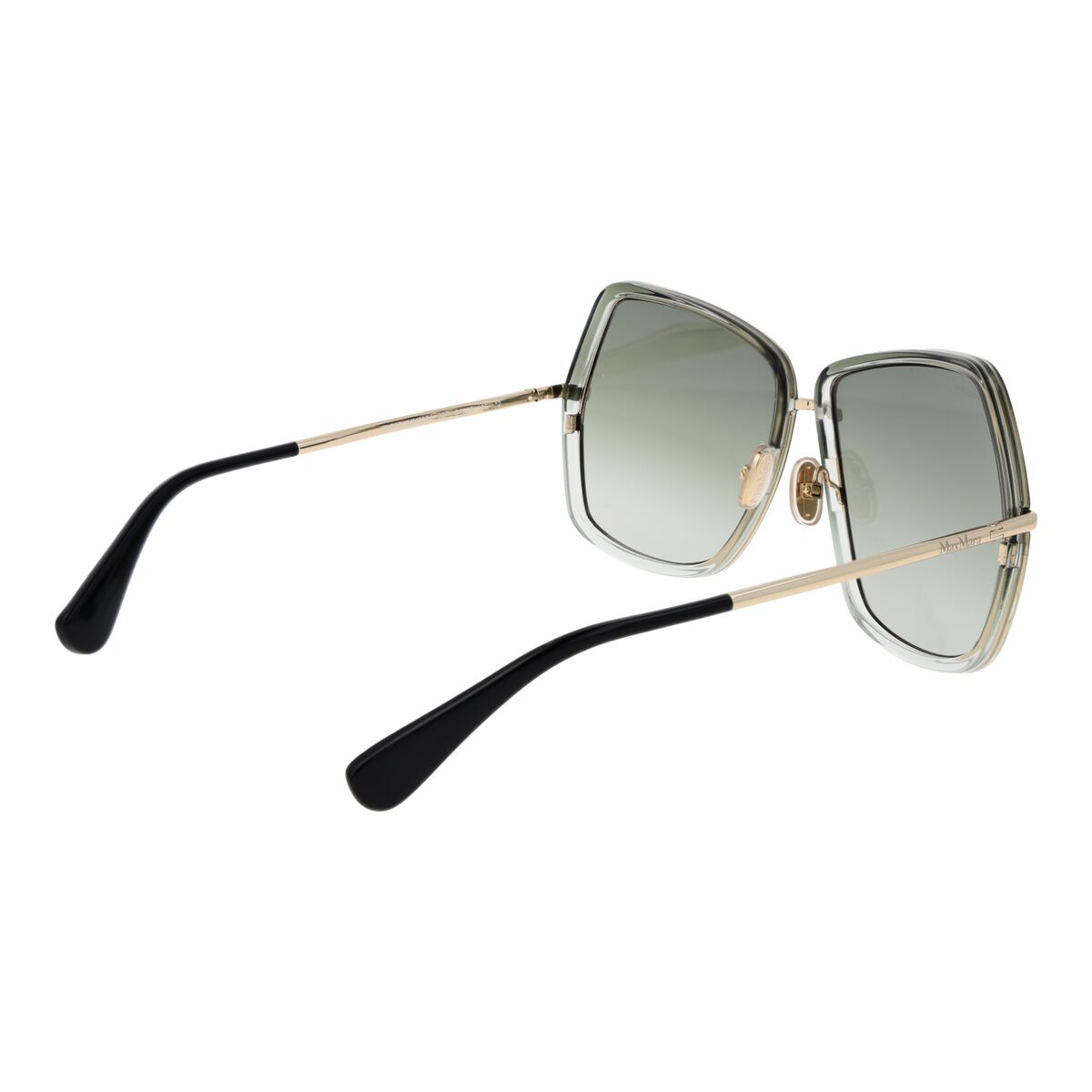 Ochelari de Soare Damă Max Mara MM0054 6132P