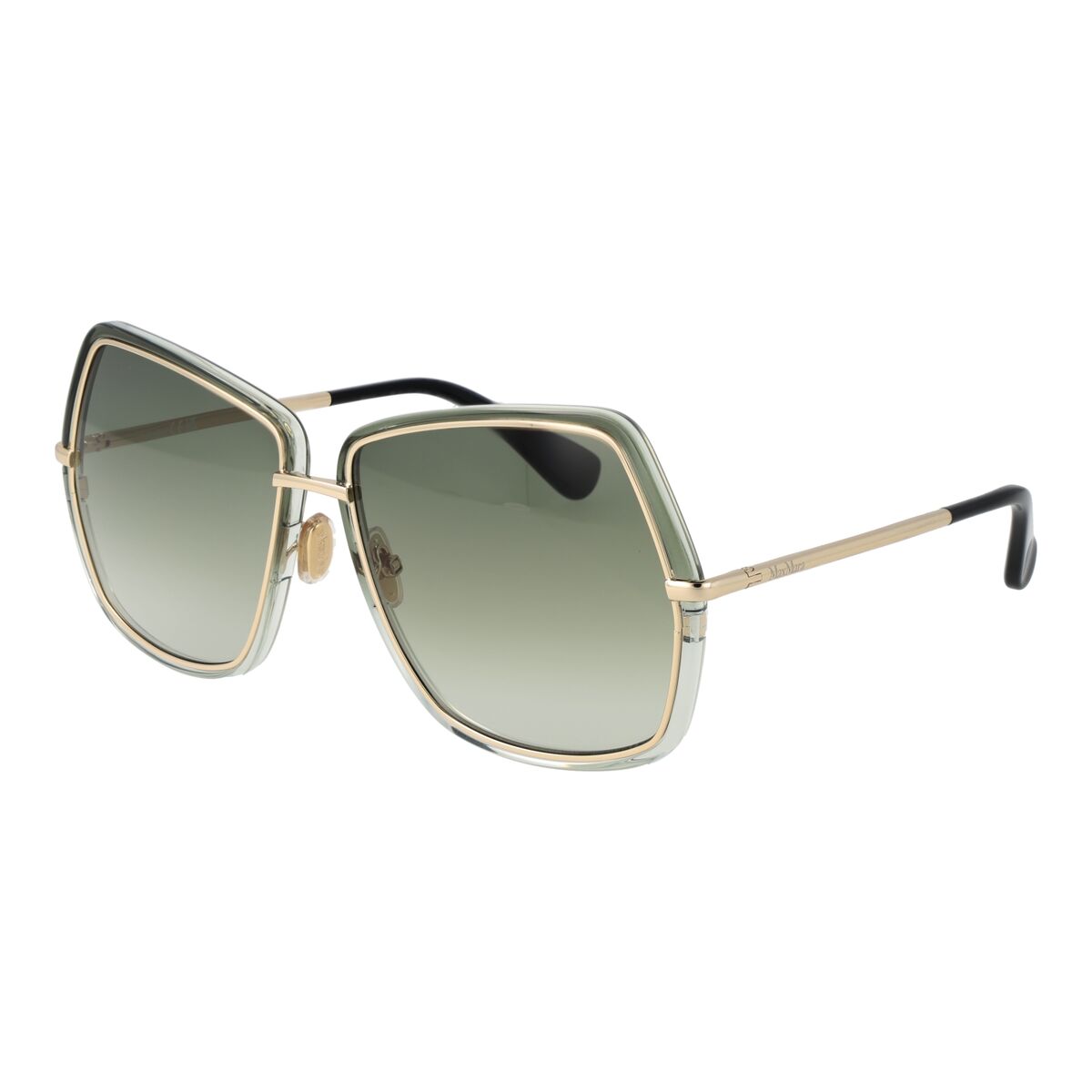 Ochelari de Soare Damă Max Mara MM0054 6132P