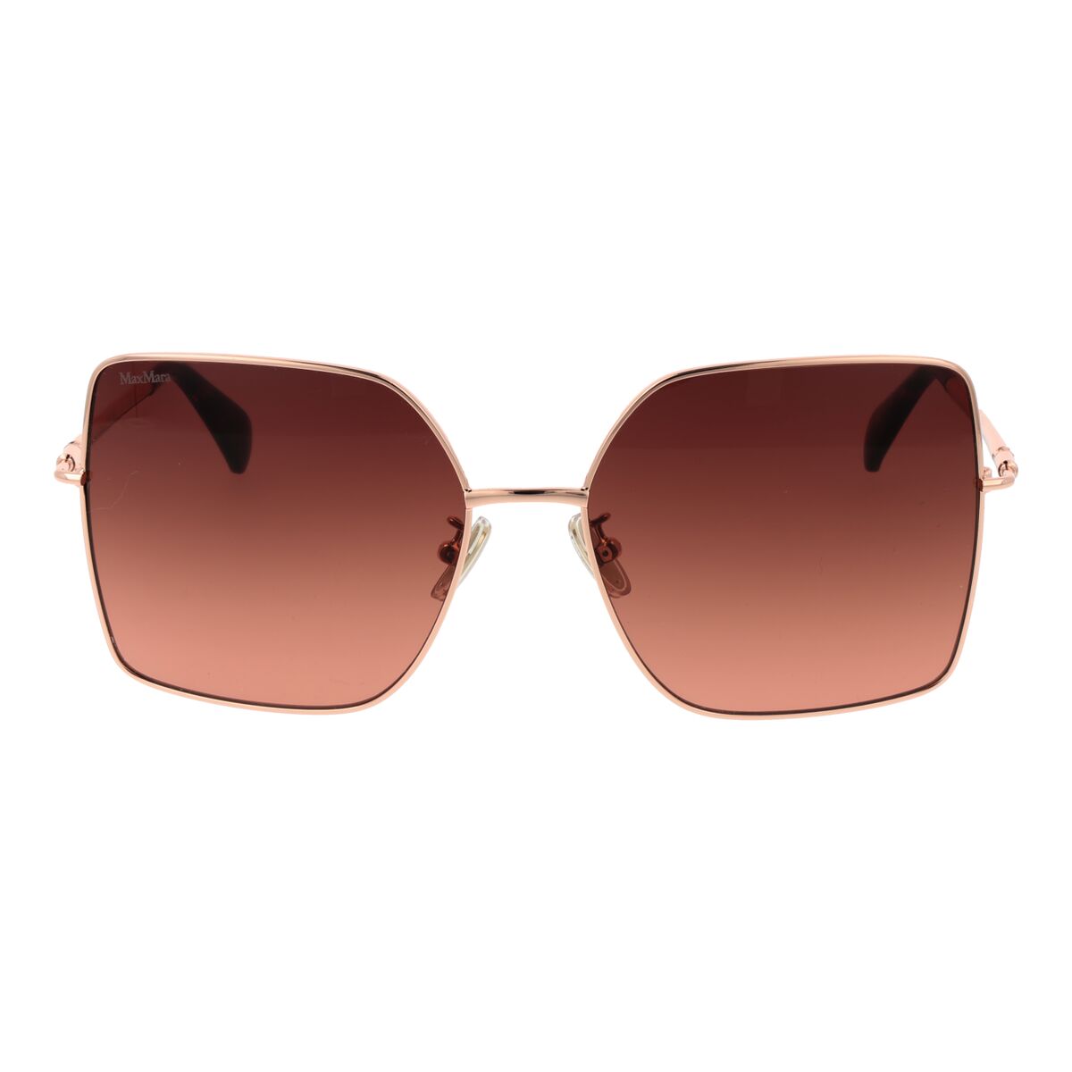 Ochelari de Soare Damă Max Mara MM0062-H 5950F