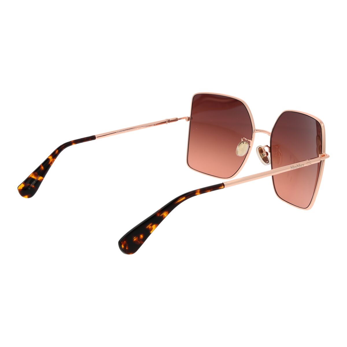 Ochelari de Soare Damă Max Mara MM0062-H 5950F