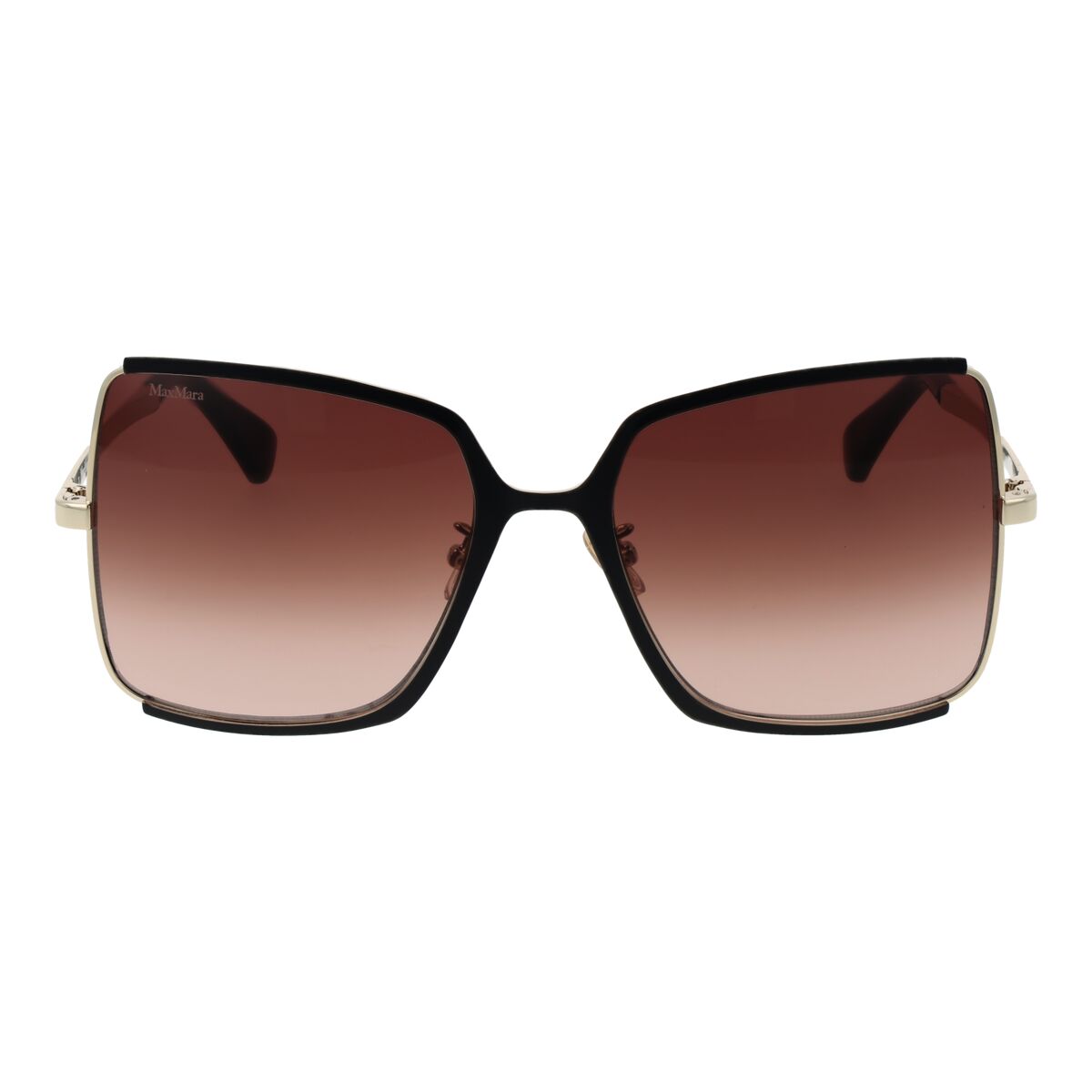 Ochelari de Soare Damă Max Mara MM0070-H 5832F
