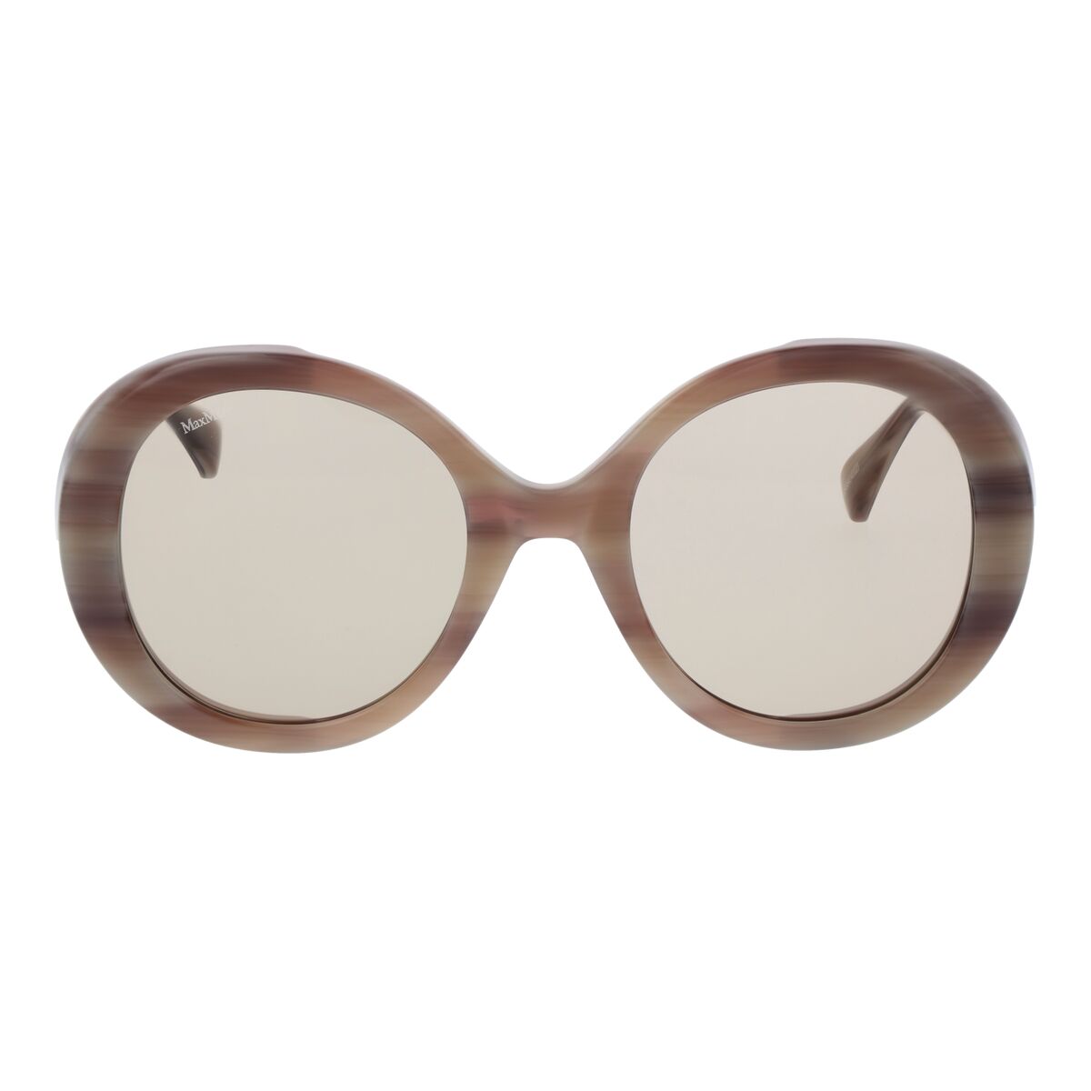 Ochelari de Soare Damă Max Mara MM0074 5420E