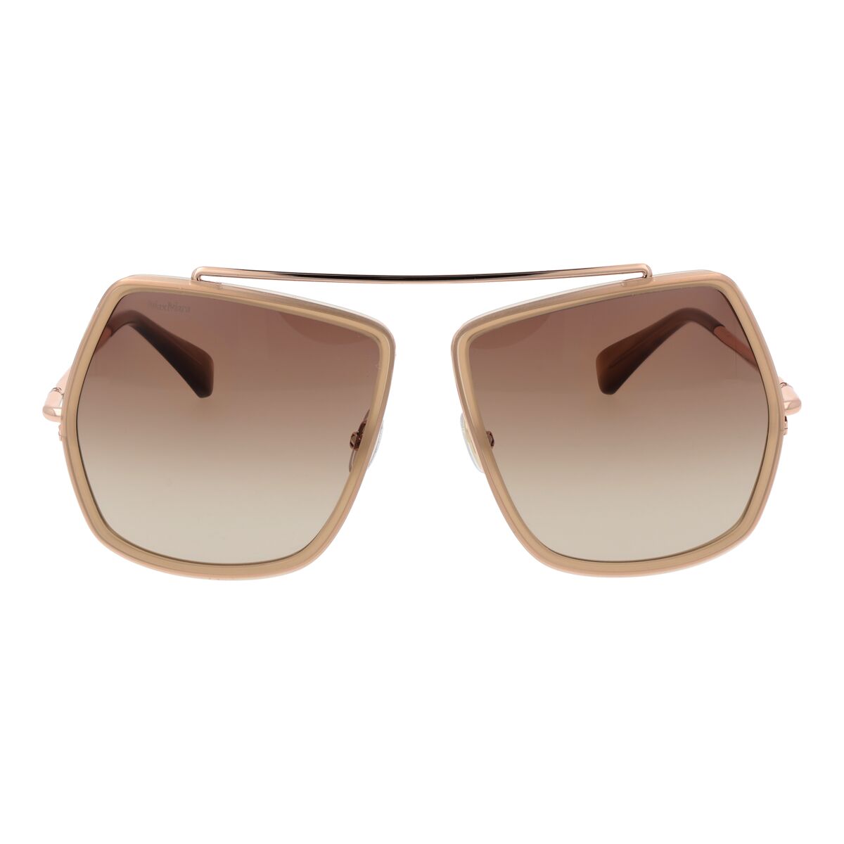 Ochelari de Soare Damă Max Mara MM0060 6460F