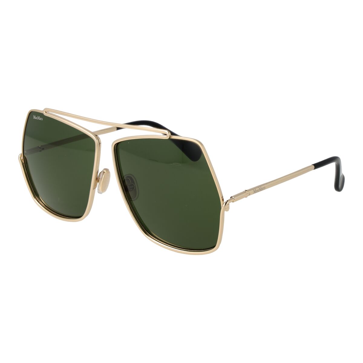 Ochelari de Soare Damă Max Mara MM0006 6408A