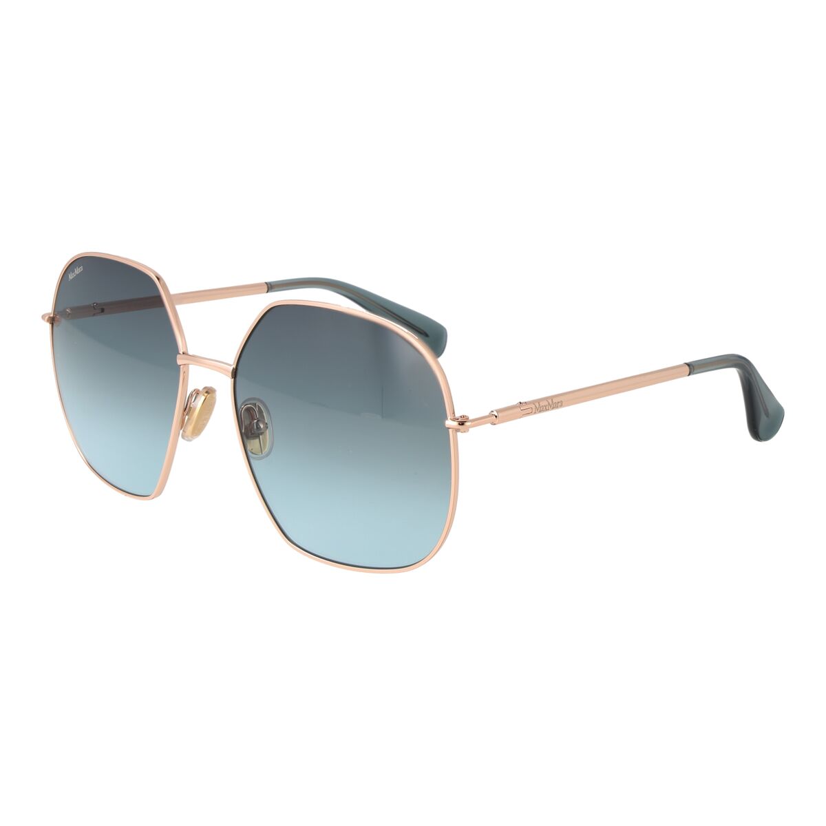 Ochelari de Soare Damă Max Mara MM0061 6028W