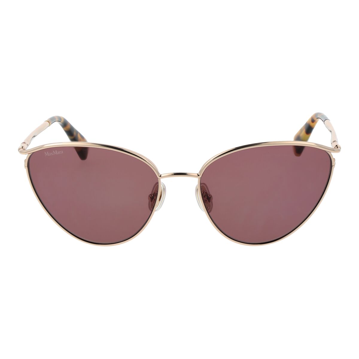 Ochelari de Soare Damă Max Mara MM0044 5653E