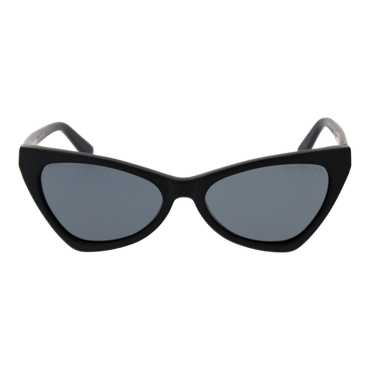Ochelari de Soare Damă Funky Buddha FBS2023 52002