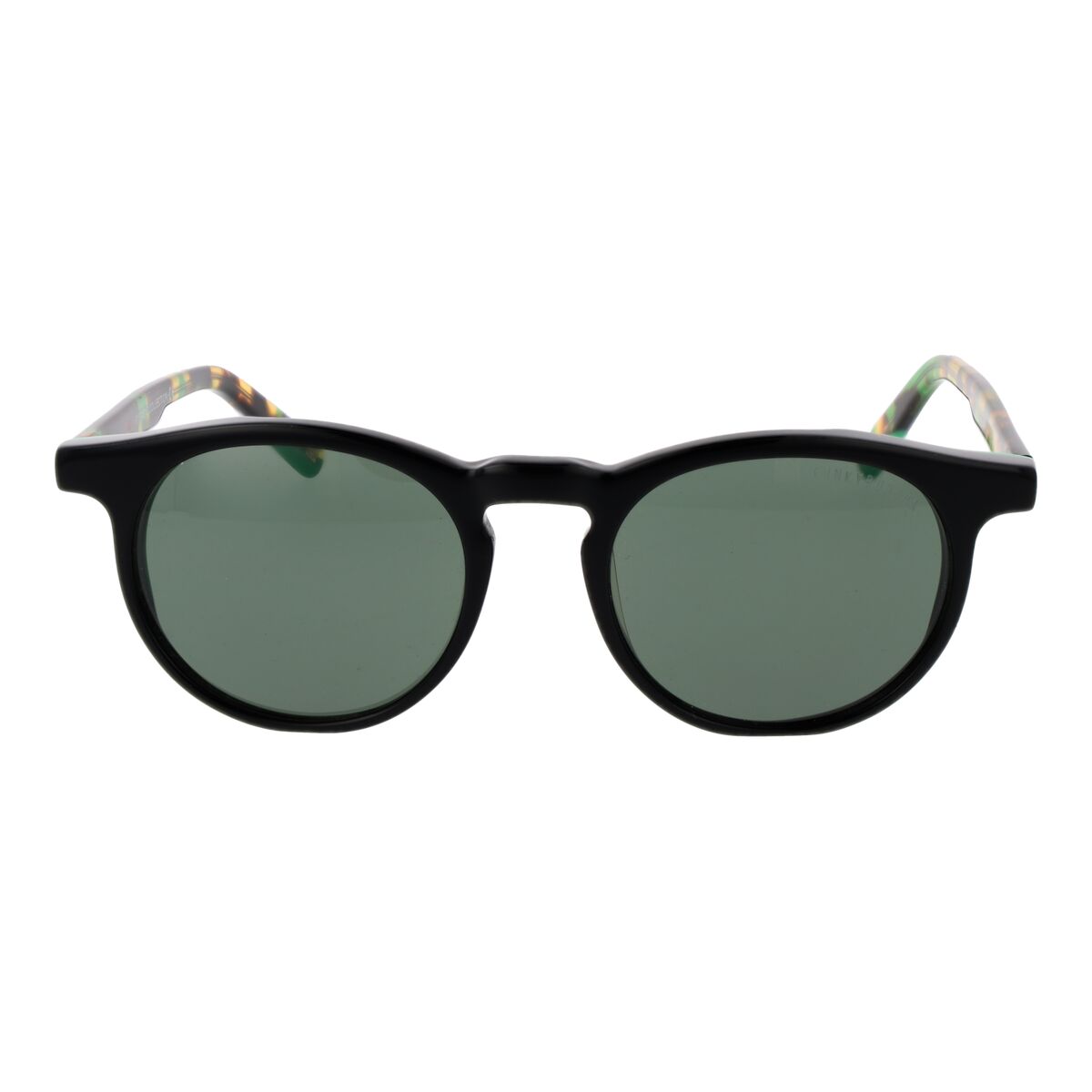 Ochelari de Soare Bărbați Funky Buddha FBS2034 52003 Multicolor