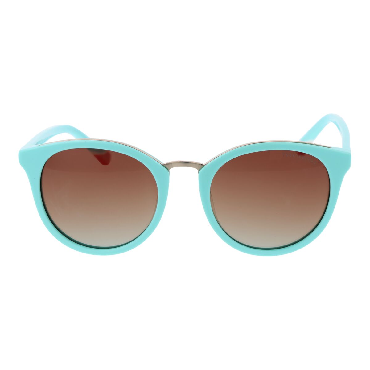Ochelari de Soare Damă Funky Buddha FBS2046 51003