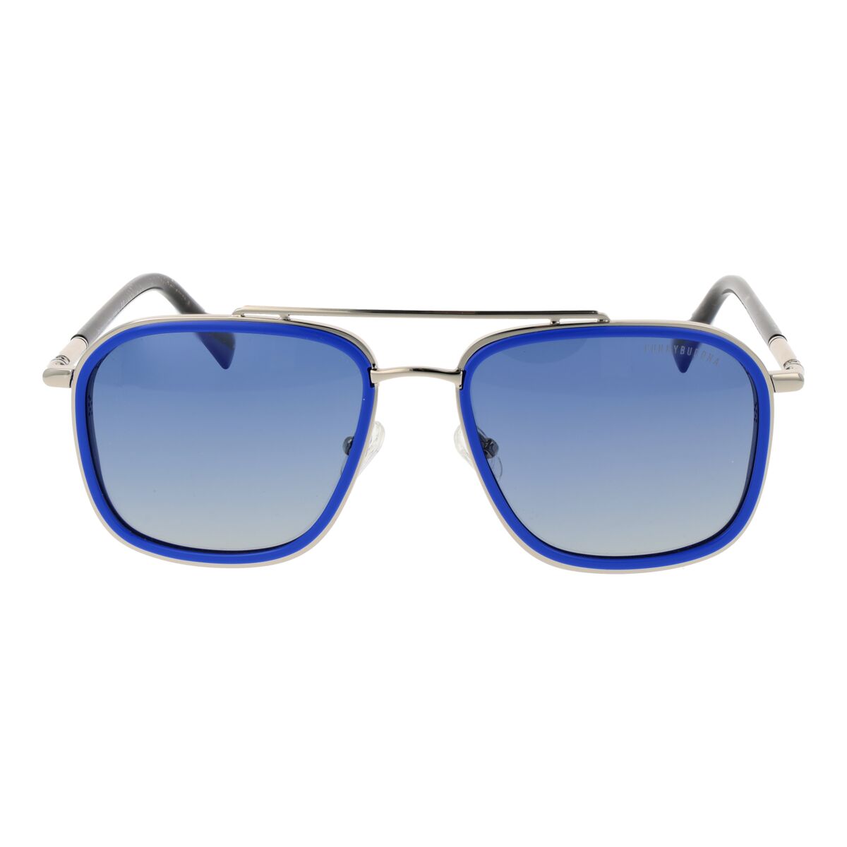 Ochelari de Soare Bărbați Funky Buddha FBS2054 55004 Multicolor