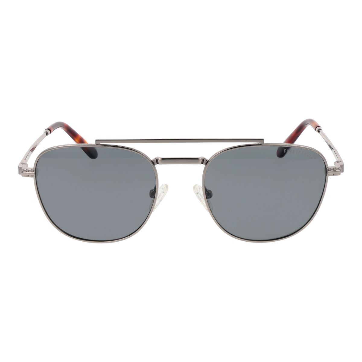 Ochelari de Soare Bărbați Funky Buddha FBS2056 54005 Multicolor