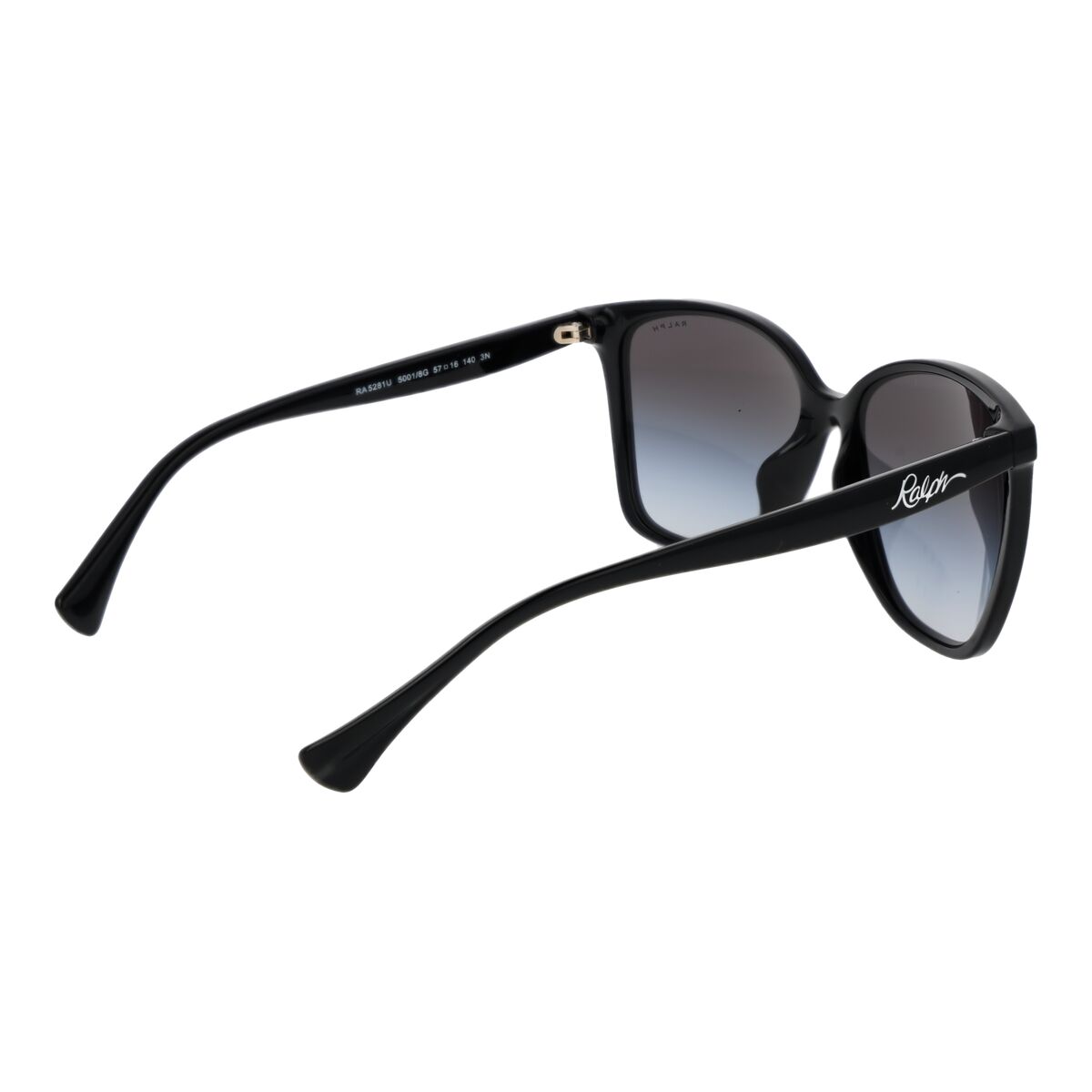 Ochelari de Soare Unisex Ralph Lauren 0RA5281U 5750018G