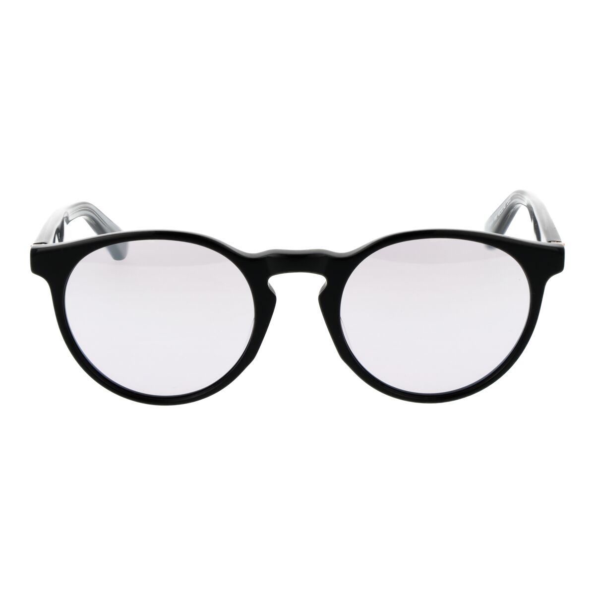 Ochelari de Soare Bărbați Scotch & Soda SS8004 49068 Multicolor