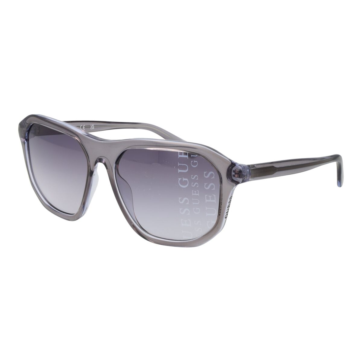 Ochelari de Soare Unisex Guess