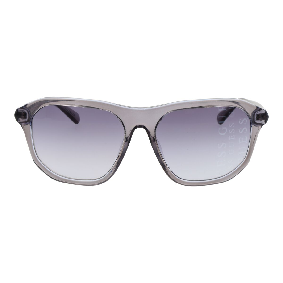 Ochelari de Soare Unisex Guess