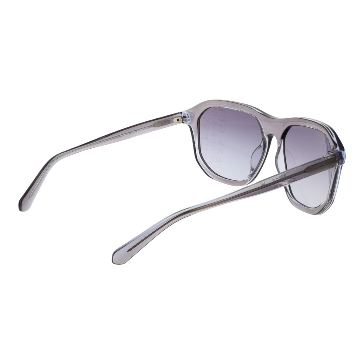 Ochelari de Soare Unisex Guess