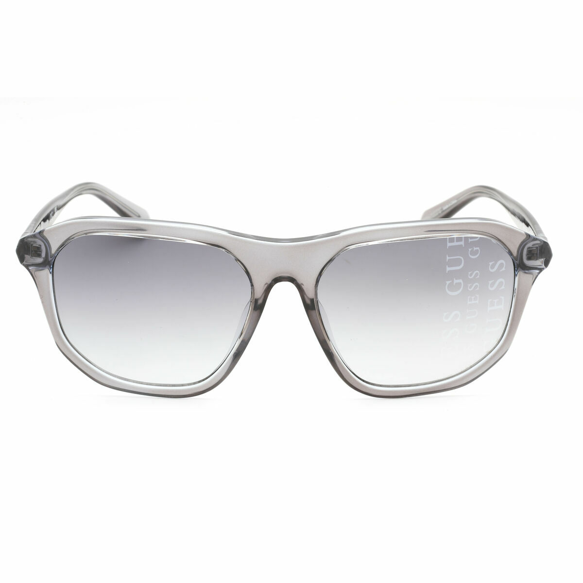 Ochelari de Soare Unisex Guess