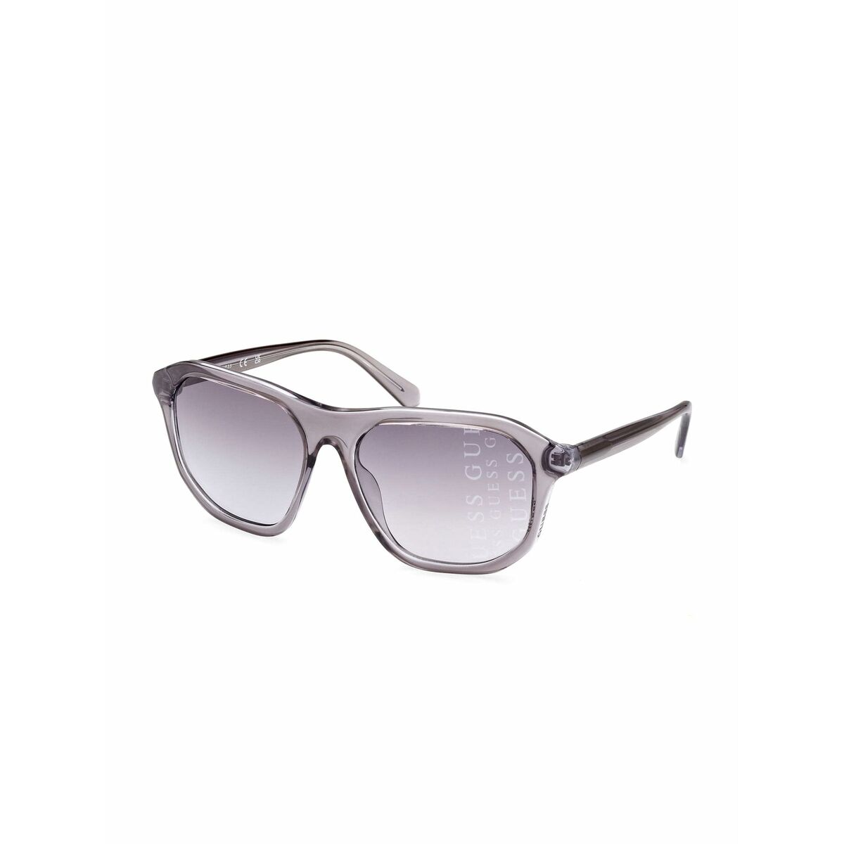 Ochelari de Soare Unisex Guess