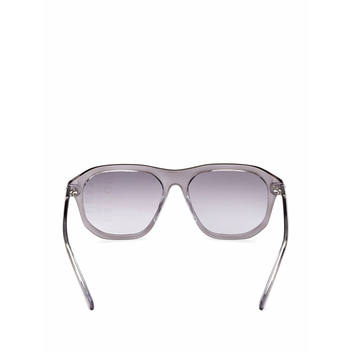 Ochelari de Soare Unisex Guess
