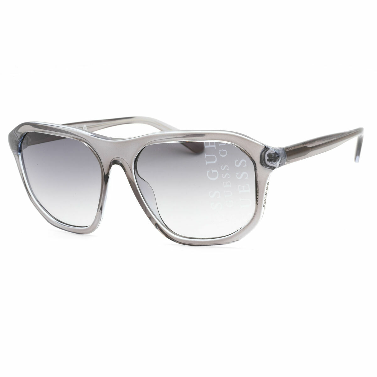 Ochelari de Soare Unisex Guess
