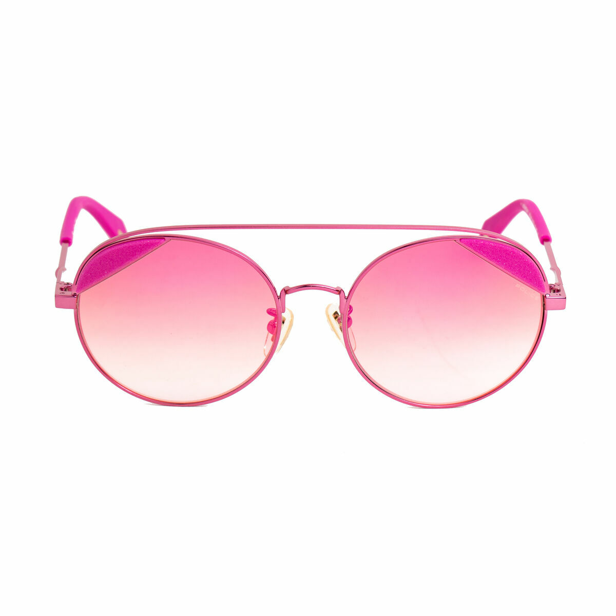 Ochelari de Soare Damă Police MOONBEAM 1 SPLA94