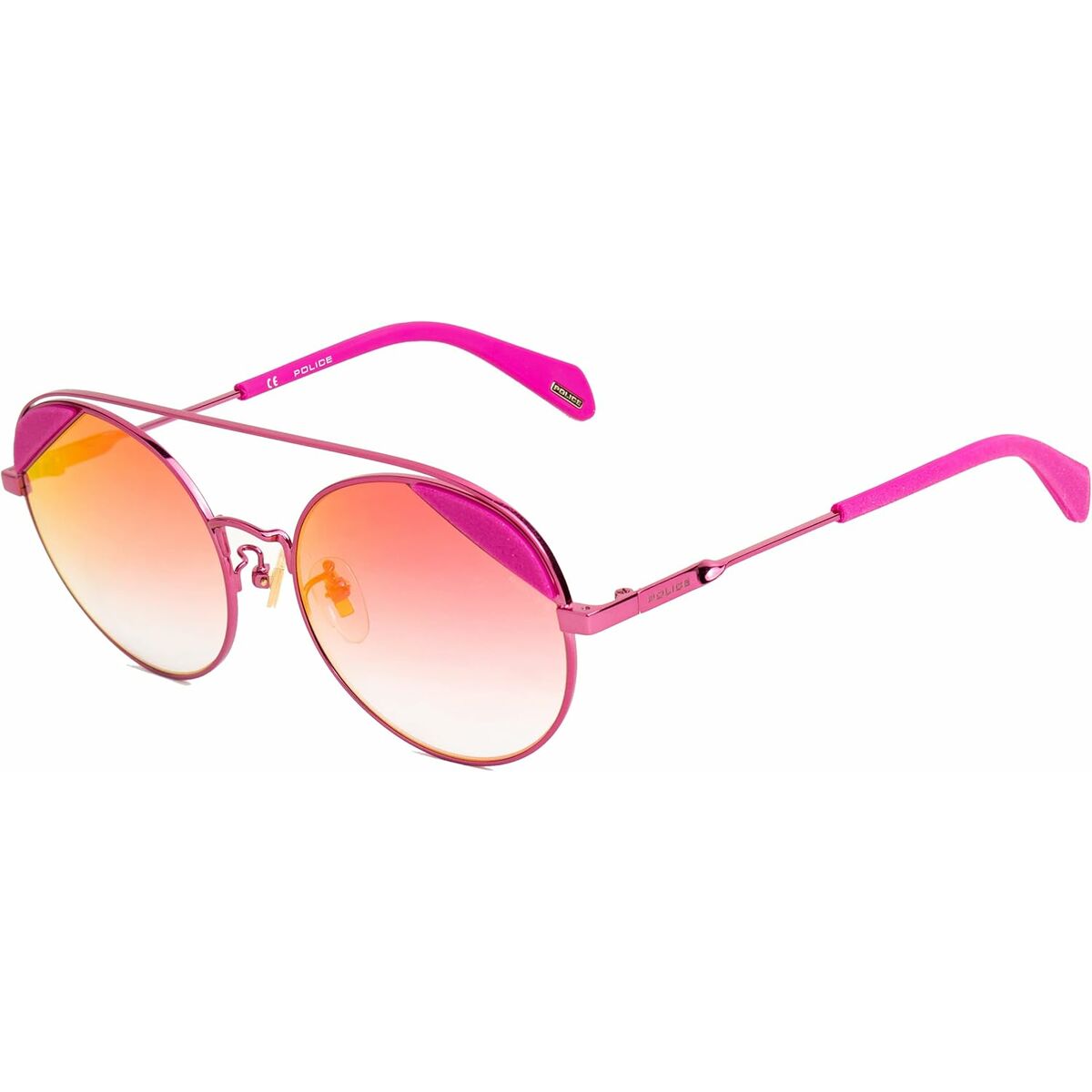 Ochelari de Soare Damă Police MOONBEAM 1 SPLA94
